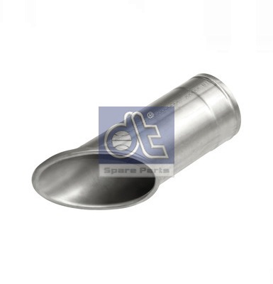 Racord evacuare WG2324936 WILMINK GROUP