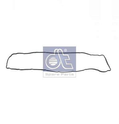 Garnitura baie ulei WG2309703 WILMINK GROUP