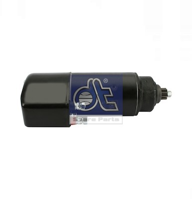 Starter WG2314607 WILMINK GROUP