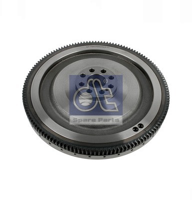 Volanta WG2314713 WILMINK GROUP