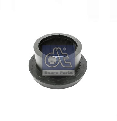 Lagar, suport ax WG2323049 WILMINK GROUP