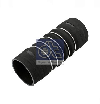 Furtun ear supraalimentare WG2320374 WILMINK GROUP