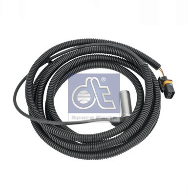Senzor,turatie roata WG2312764 WILMINK GROUP