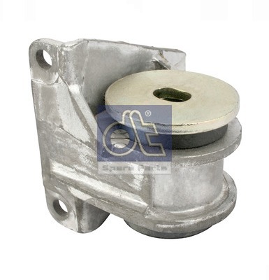 Suport radiator WG2312202 WILMINK GROUP