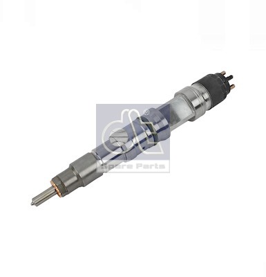 Injector WG2312399 WILMINK GROUP