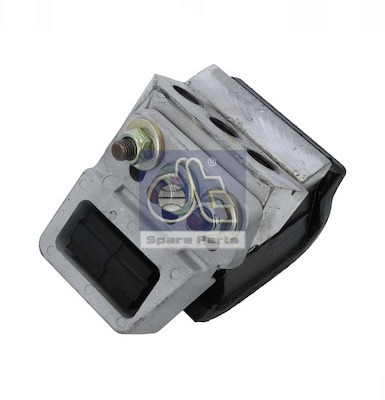 Suport motor WG2316277 WILMINK GROUP