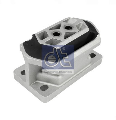 Suport motor WG2311675 WILMINK GROUP