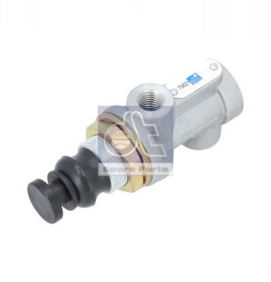 Supapa multicai WG2323524 WILMINK GROUP