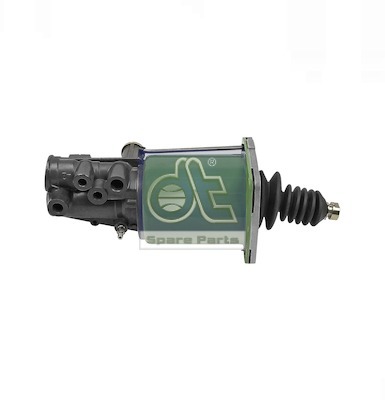 Servo ambreiaj WG2318869 WILMINK GROUP
