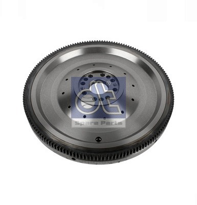 Volanta WG2306285 WILMINK GROUP