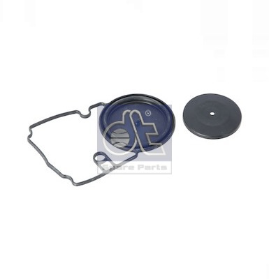 Set garnituri, carcasa distributie WG2316676 WILMINK GROUP