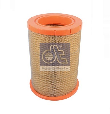Filtru aer WG2306317 WILMINK GROUP