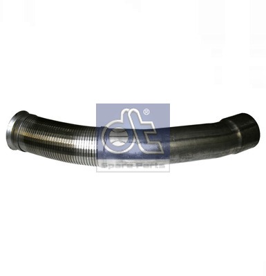 Racord evacuare WG2323563 WILMINK GROUP