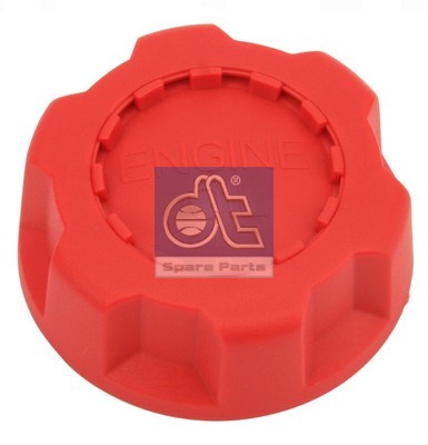 Buson,umplere ulei WG2309625 WILMINK GROUP