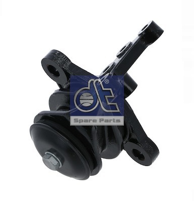 Suport motor WG2318043 WILMINK GROUP