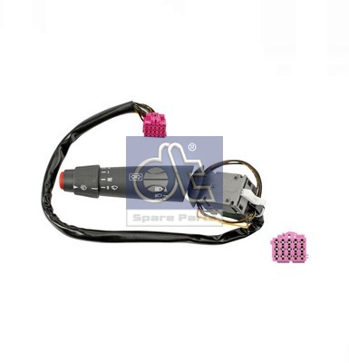 Comutator coloana directie WG2314398 WILMINK GROUP