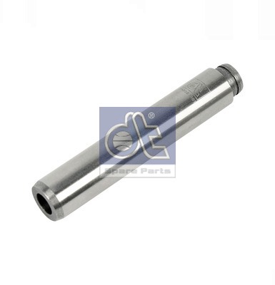 Ghid supapa WG2309283 WILMINK GROUP