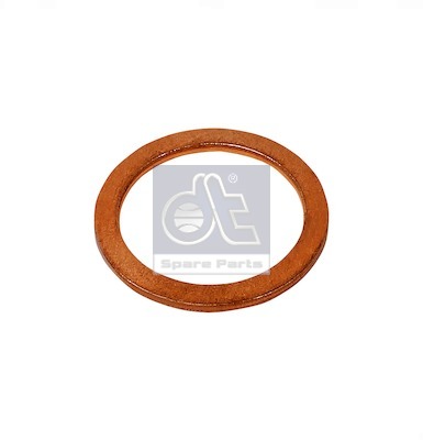 Inel etansare, surub drena ulei WG2325314 WILMINK GROUP