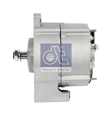 Generator / Alternator WG2317478 WILMINK GROUP