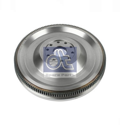 Volanta WG2309320 WILMINK GROUP