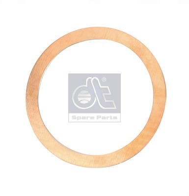 Lagar, suport ax WG2320703 WILMINK GROUP