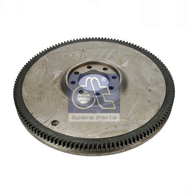 Volanta WG2314432 WILMINK GROUP