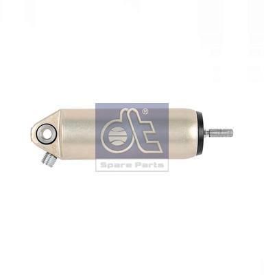 Cilindru lucru, frana motor WG2320316 WILMINK GROUP