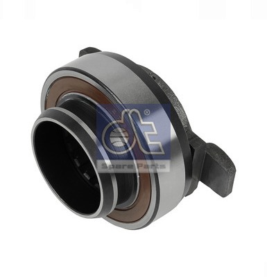 Rulment de presiune, ambreiaj WG2314639 WILMINK GROUP