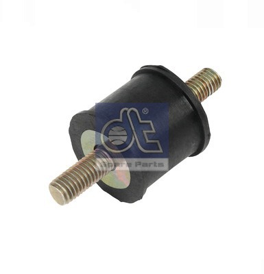 Suport radiator WG2307794 WILMINK GROUP