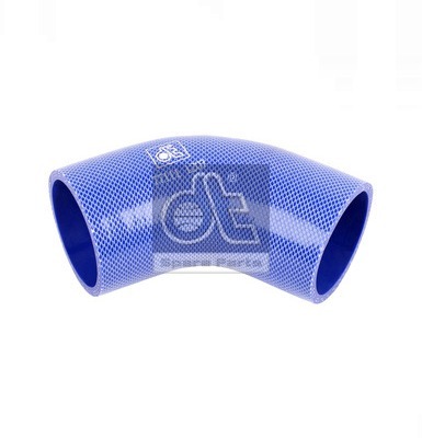 Furtun radiator WG2312228 WILMINK GROUP
