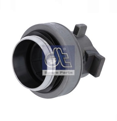 Rulment de presiune WG2312840 WILMINK GROUP