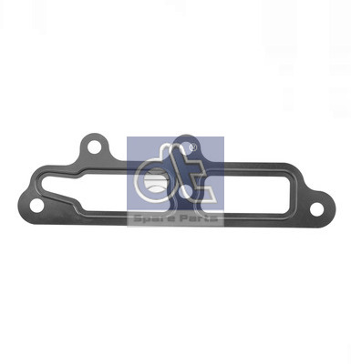 Garnitura, carcasa termostat WG2312276 WILMINK GROUP