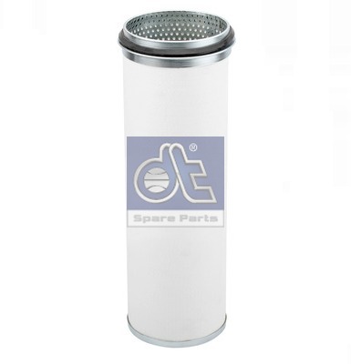 Filtru aer WG2312338 WILMINK GROUP