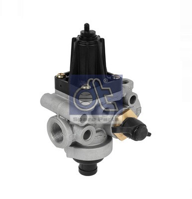 Supapa regulator presiune WG2323485 WILMINK GROUP