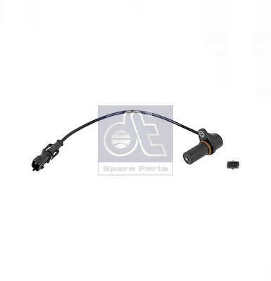 Senzor,pozitie ax cu came WG2317263 WILMINK GROUP