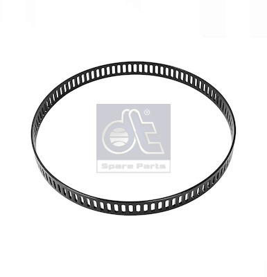 Inel senzor, ABS WG2322303 WILMINK GROUP