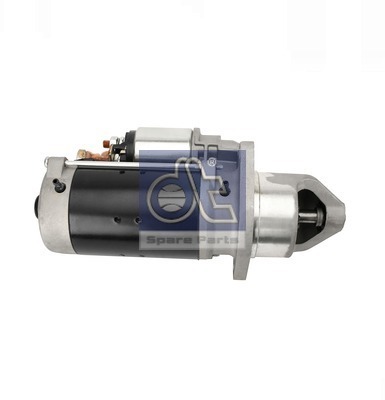 Starter WG2314623 WILMINK GROUP