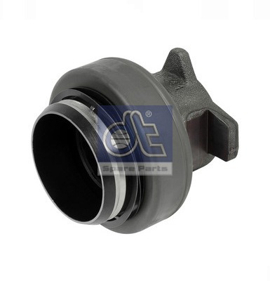Rulment de presiune WG2312831 WILMINK GROUP