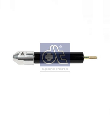Cilindru lucru, frana motor WG2320311 WILMINK GROUP