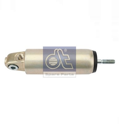 Cilindru lucru, frana motor WG2320267 WILMINK GROUP