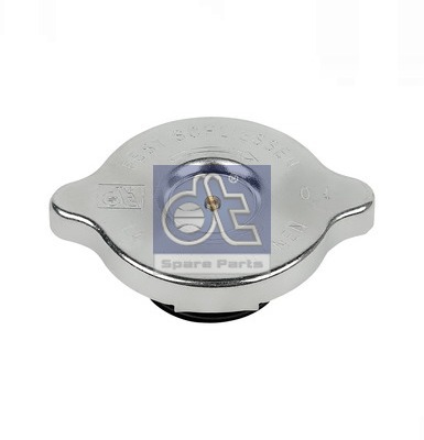 Buson,vas expansiune WG2314316 WILMINK GROUP