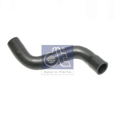 Furtun ulei WG2316336 WILMINK GROUP