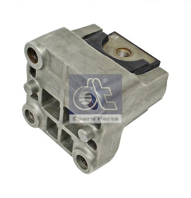 Suport motor WG2316416 WILMINK GROUP