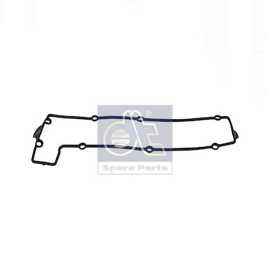 Garnitura, capac supape WG2315420 WILMINK GROUP