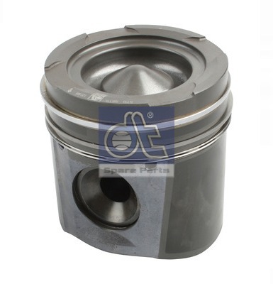 Piston WG2311638 WILMINK GROUP