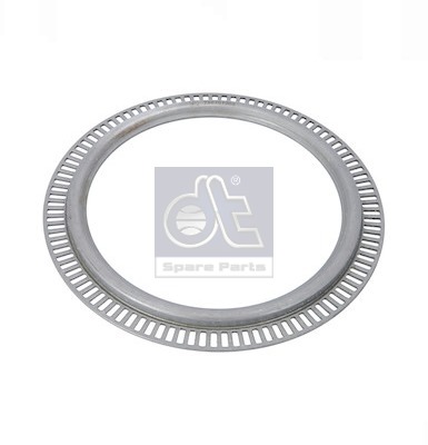 Inel senzor, ABS WG2323687 WILMINK GROUP
