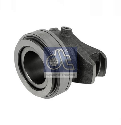 Rulment de presiune WG2310588 WILMINK GROUP