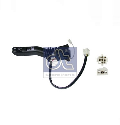Comutator coloana directie WG2307544 WILMINK GROUP