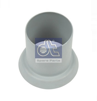Racord evacuare WG2323545 WILMINK GROUP