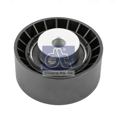 Rola intinzator,curea transmisie WG2306471 WILMINK GROUP